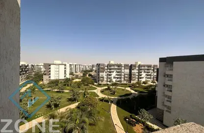 شقة - 2 غرف نوم - 1 حمام للايجار في پريڤادو - مدينتي - القاهرة