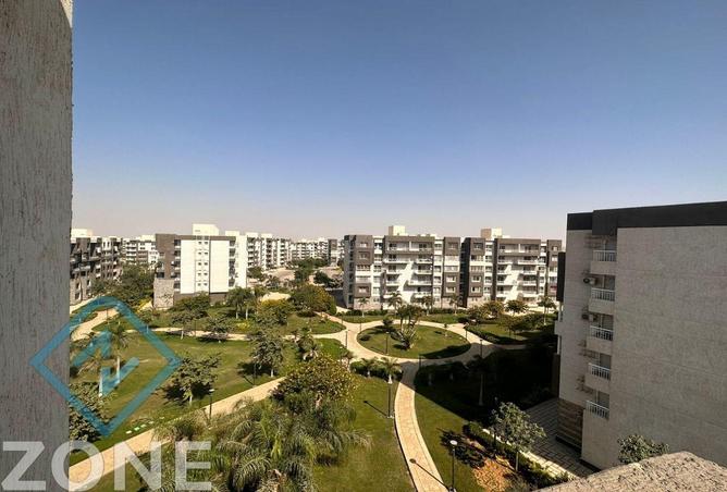 8582364 - الصورة الرئيسية للعقار