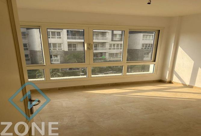 8582364 - صورة العقار 2