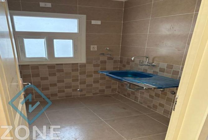 8582364 - صورة العقار 3