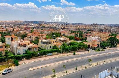 شقة - 1 حمام للايجار في أبراج زيد - كمبوندات الشيخ زايد - الشيخ زايد - الجيزة شقة - 1 حمام للايجار في أبراج زيد - كمبوندات الشيخ زايد - الشيخ زايد - الجيزة