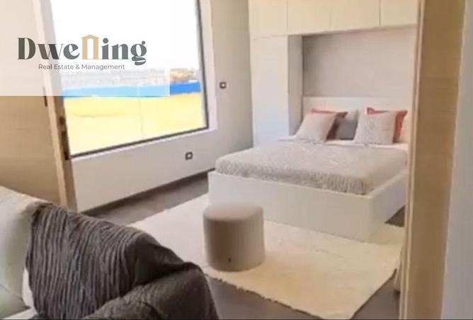 57745298 - الصورة الرئيسية للعقار