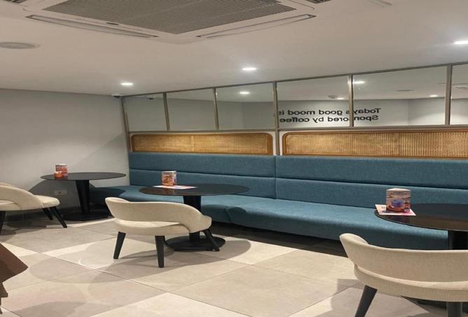 53980505 - Property Image 3