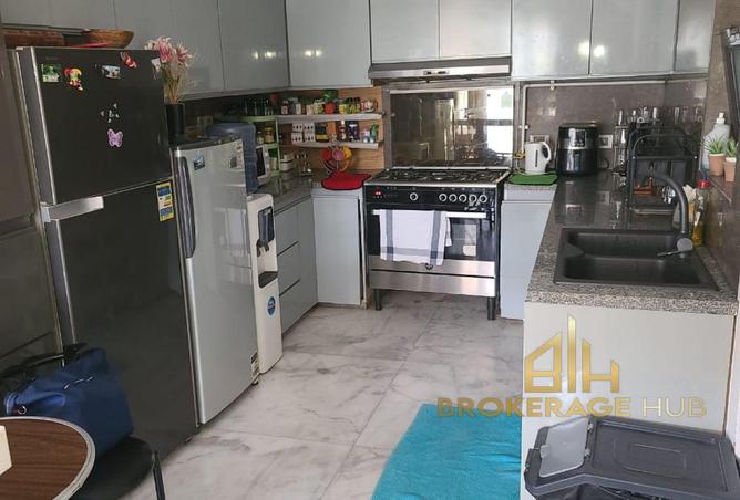 8560130 - Property Image 3