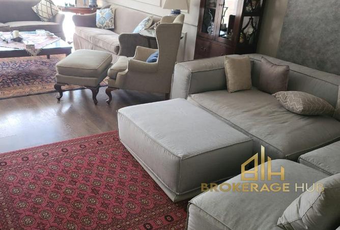 8560130 - Property Main Image