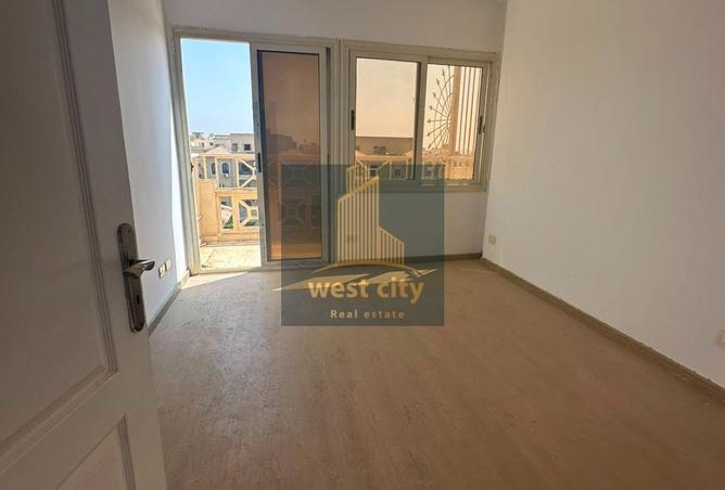108778442 - Property Main Image