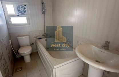 Apartment - 3 - 2 for sale in Beverly Hills - Sheikh Zayed Compounds - Sheikh Zayed City - Giza