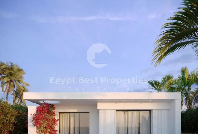 97149325 - Property Image 2