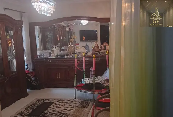 116751586 - صورة العقار 3