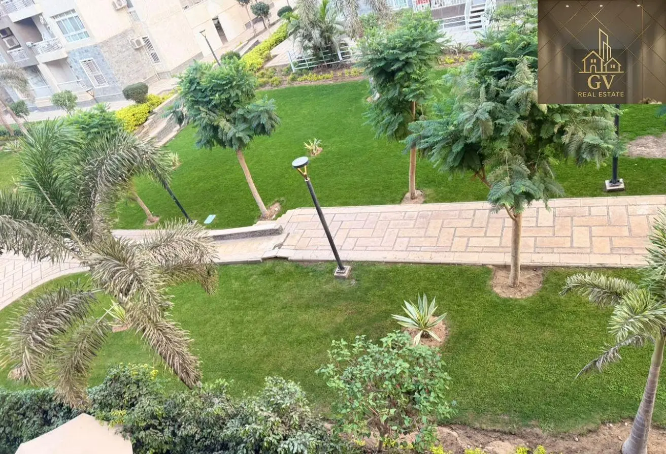 120627707 - Property Main Image