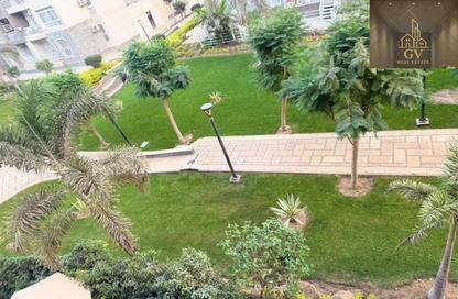 Apartment - 3 - 2 for sale in B12 - Madinaty - Cairo Apartment - 3 - 2 for sale in B12 - Madinaty - Cairo