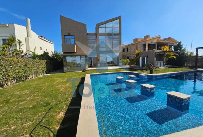 8562275 - Property Main Image