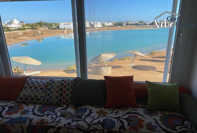 68531844 - صورة العقار 2