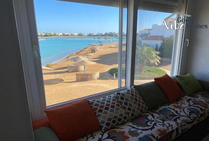 68531844 - صورة العقار 3