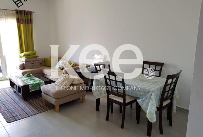 61692275 - صورة العقار 2