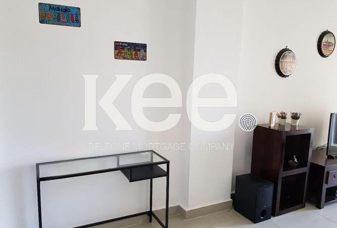 61692275 - صورة العقار 3