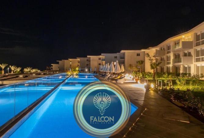 8605650 - صورة العقار 3