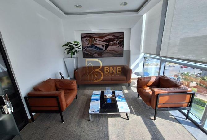 8530382 - صورة العقار 2