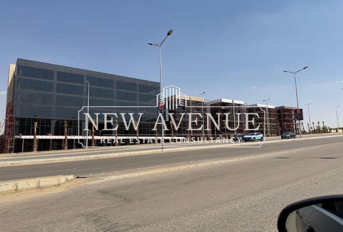 67729987 - الصورة الرئيسية للعقار