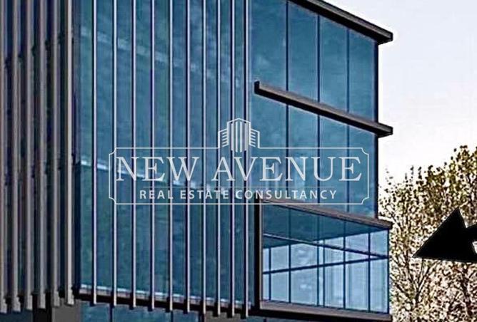 67729987 - صورة العقار 3