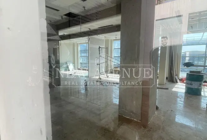113252236 - Property Image 2