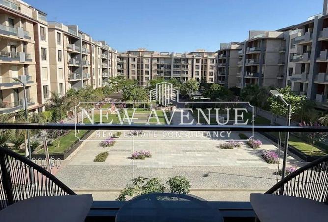 53721793 - الصورة الرئيسية للعقار