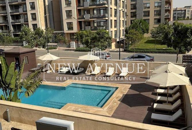 53721793 - صورة العقار 2