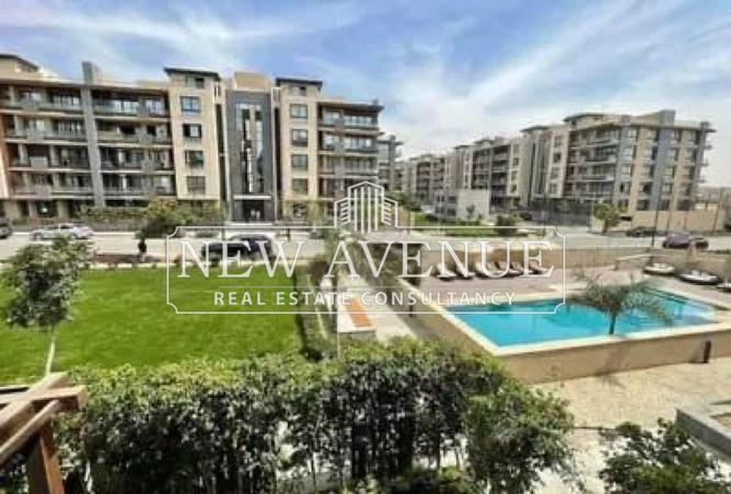 53721793 - صورة العقار 3