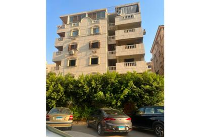 شقة - 2 - 1 للبيع في عمارات النرجس - النرجس - مدينة القاهرة الجديدة - القاهرة شقة - 2 - 1 للبيع في عمارات النرجس - النرجس - مدينة القاهرة الجديدة - القاهرة