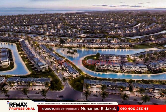 79981675 - صورة العقار 3