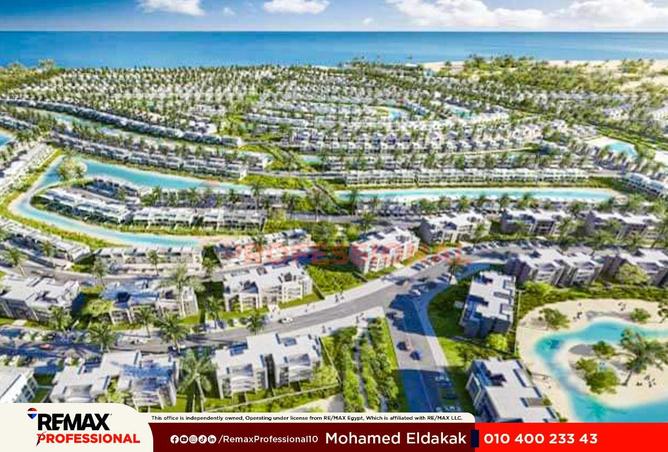 79981675 - الصورة الرئيسية للعقار