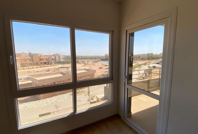 62399390 - الصورة الرئيسية للعقار