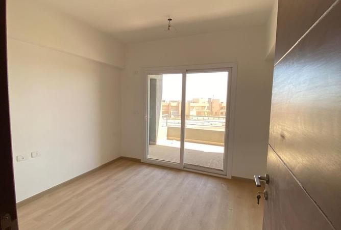 62399390 - صورة العقار 3