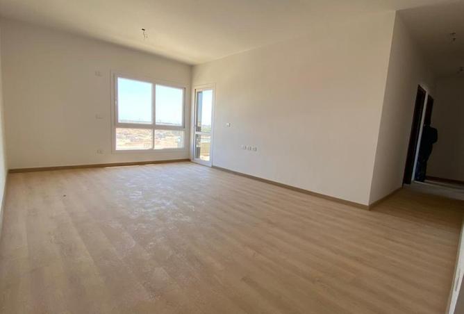 62399390 - صورة العقار 2