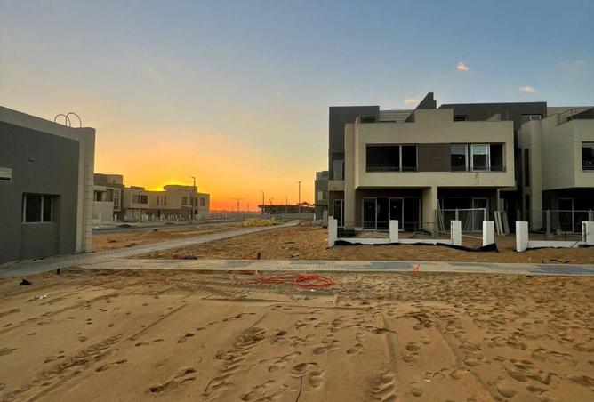 8567261 - Property Image 2