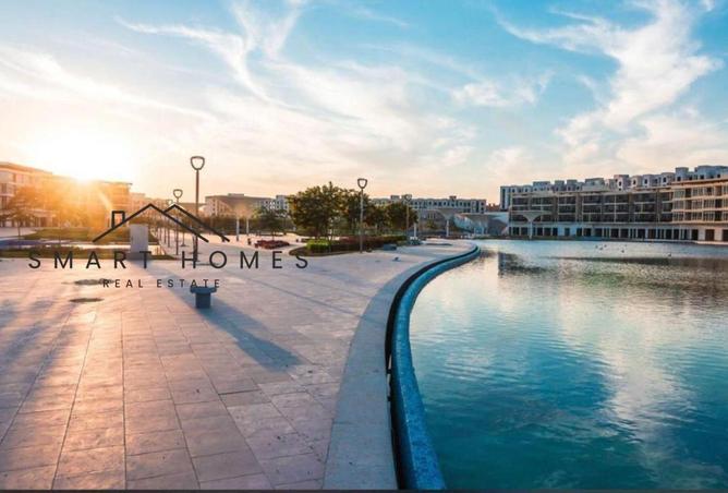 8504458 - الصورة الرئيسية للعقار