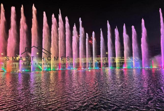 8504458 - صورة العقار 2