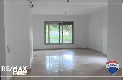 دوبلكس - 3 غرف نوم - 3 حمامات للايجار في بالم هيلز بالم باركس - وصلة دهشور الجنوبية - مدينة 6 أكتوبر - الجيزة