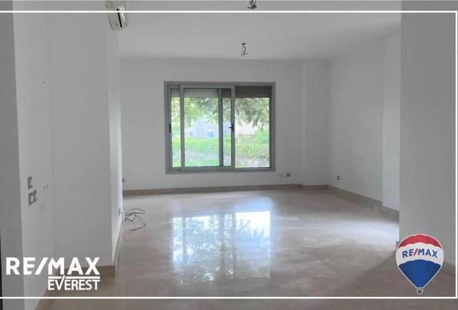 2OeHsLc3vQe - الصورة الرئيسية للعقار