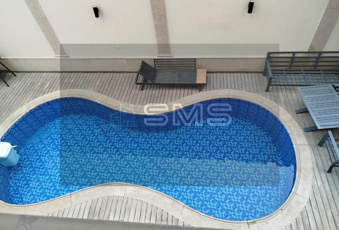 8632570 - Property Main Image