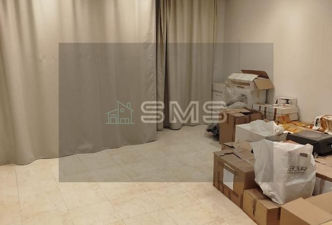 8632570 - Property Image 3