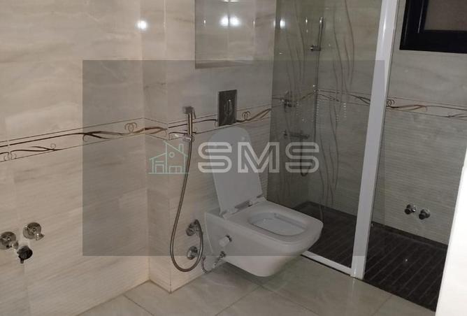 8632570 - Property Image 2