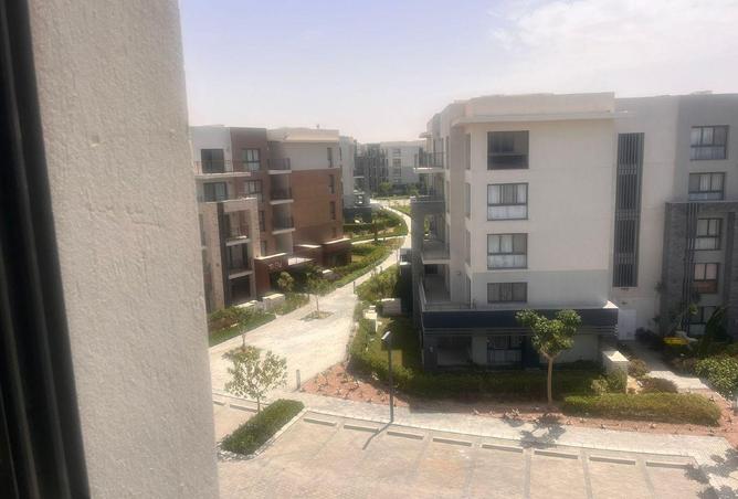 54501888 - صورة العقار 3