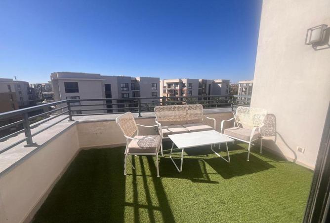 54501888 - صورة العقار 2