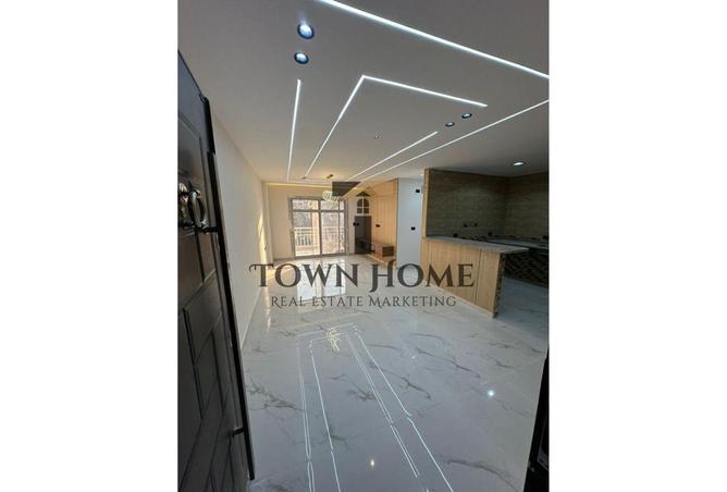 8552549 - الصورة الرئيسية للعقار