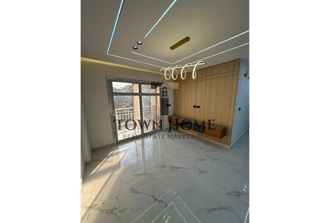 8552549 - صورة العقار 3