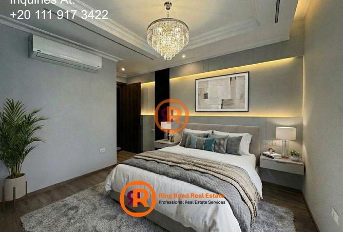 63138226 - الصورة الرئيسية للعقار