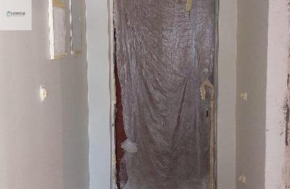 شقة - 3 غرف نوم - 2 حمامات للبيع في جاليريا مون فالى - المستثمرين الجنوبية - مدينة القاهرة الجديدة - القاهرة شقة - 3 غرف نوم - 2 حمامات للبيع في جاليريا مون فالى - المستثمرين الجنوبية - مدينة القاهرة الجديدة - القاهرة