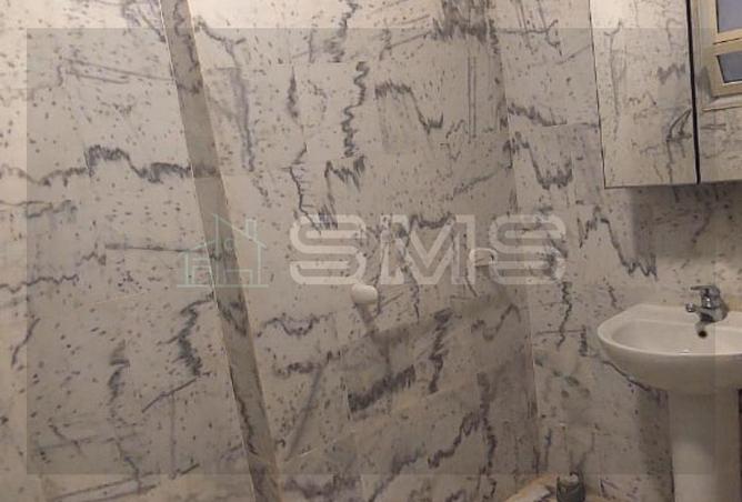 67740162 - Property Image 3