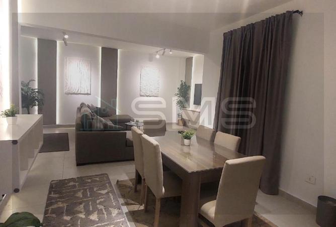 67740162 - Property Image 2